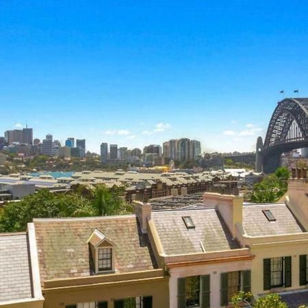 Stunning Sydney Home 11 Экстерьер фото