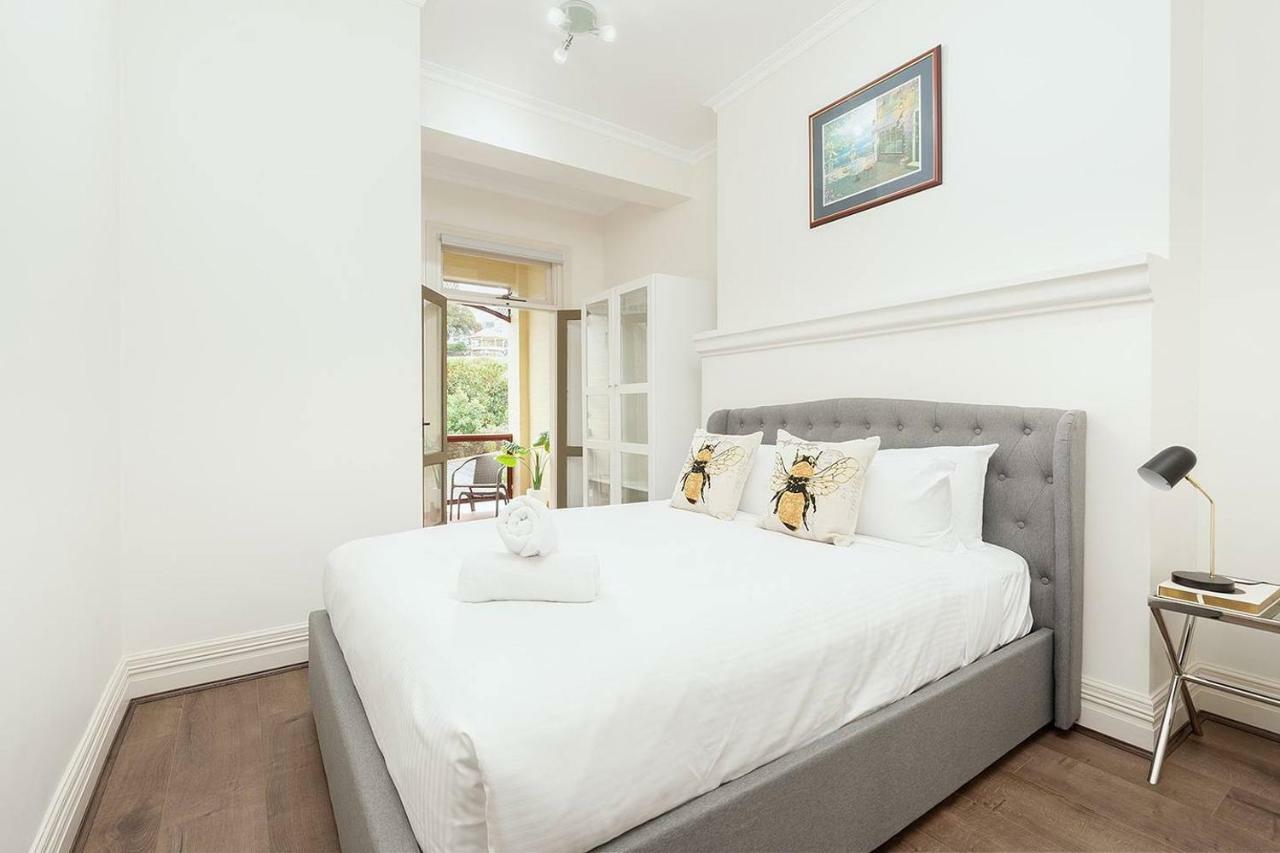 Stunning Sydney Home 11 Экстерьер фото